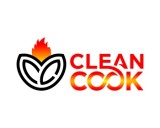 https://www.logocontest.com/public/logoimage/1537924338Clean Cook6.jpg